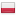 filtron.pl hosted country
